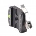 Leofoto LR-50 Lever Quick Release + NP-50